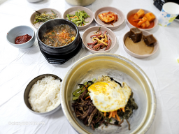 영남식당 이미지