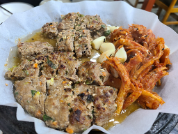 영남식당 이미지