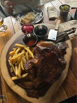 단양브루어리 이미지