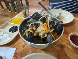 금강반점 이미지