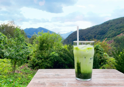 리틀포레스트 이미지