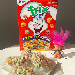 코코허브카페 이미지