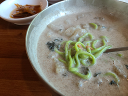 가마골쉼터 이미지