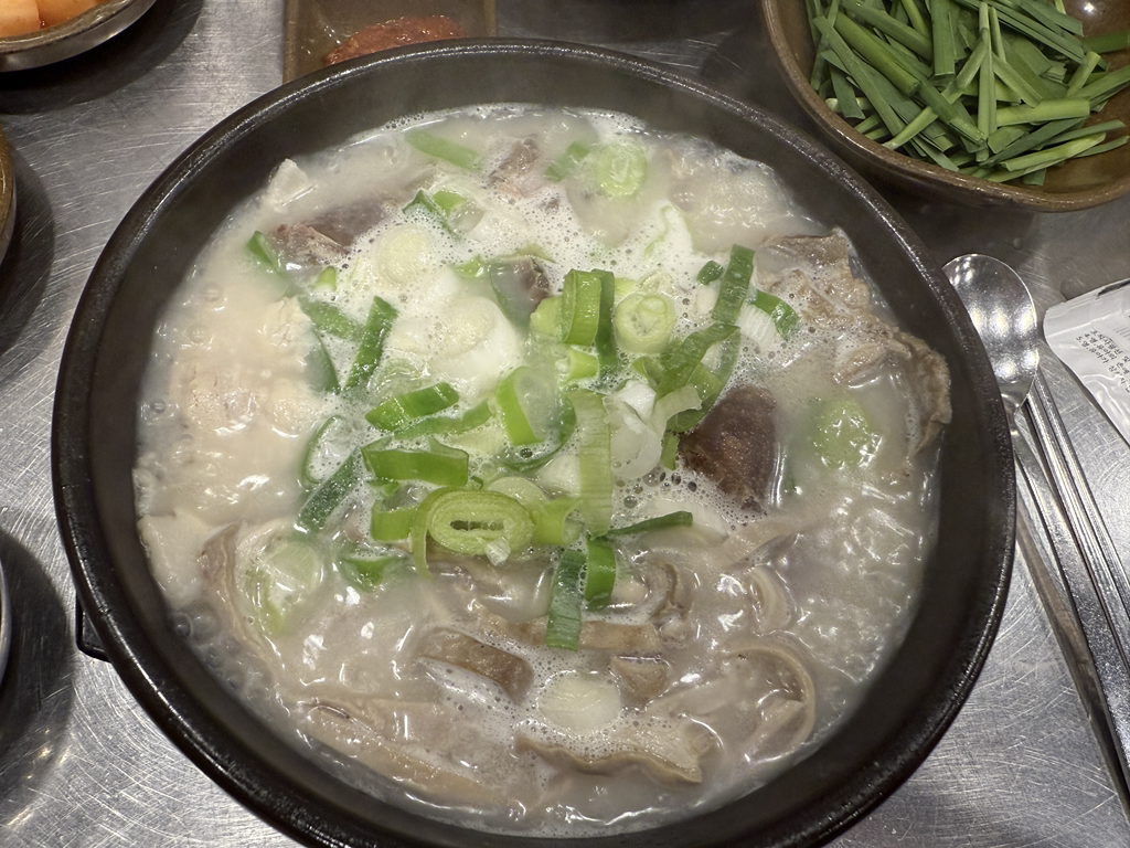 리뷰 이미지 1