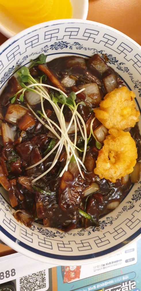 리뷰 이미지 2