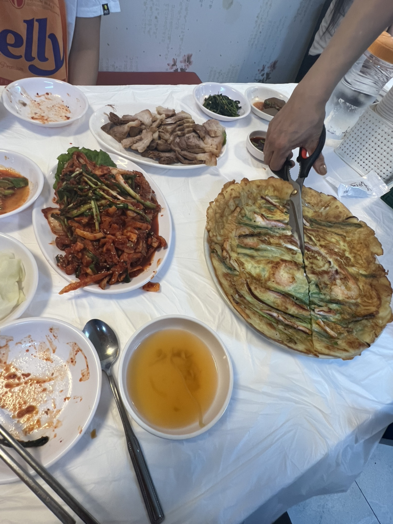 리뷰 이미지 2