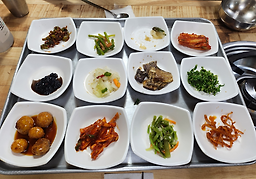 단골정육식당 이미지