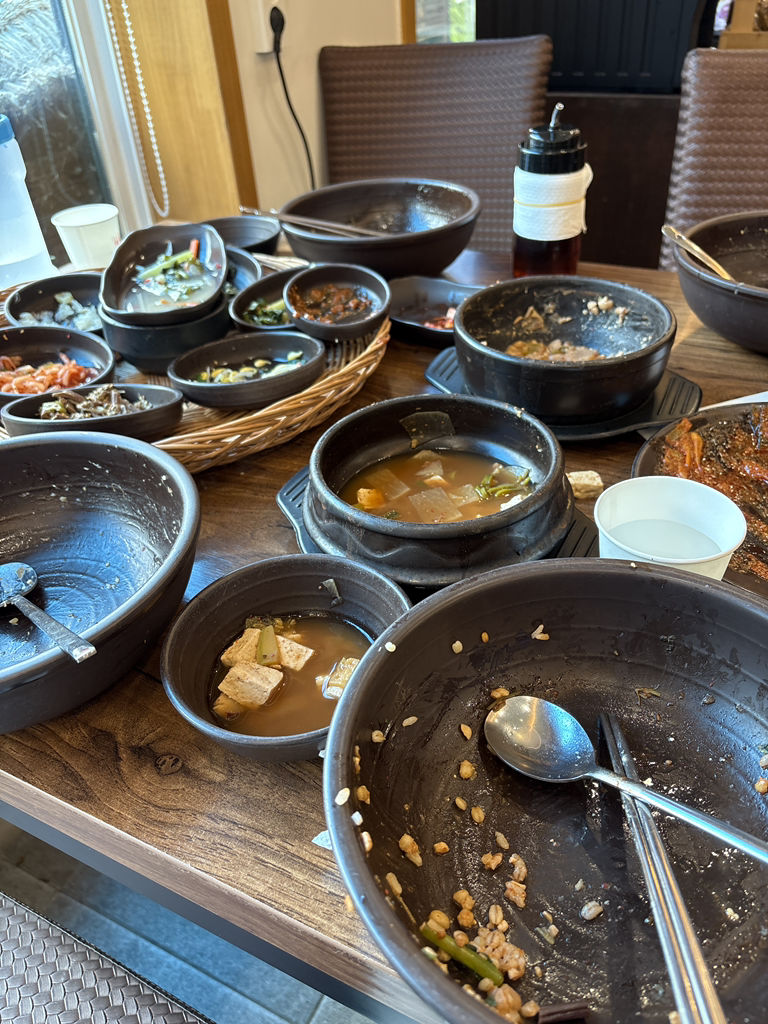 보리곳간 이미지