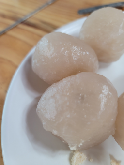 고향식당 이미지