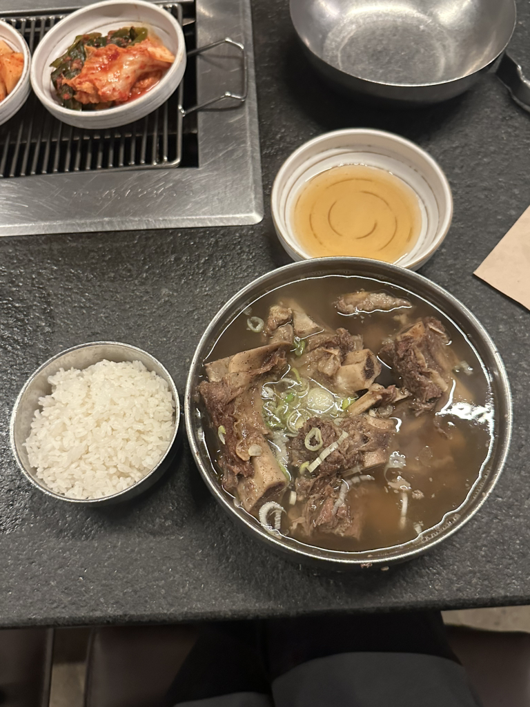 리뷰 이미지 1