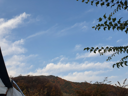 소백산오토캠핑장 이미지