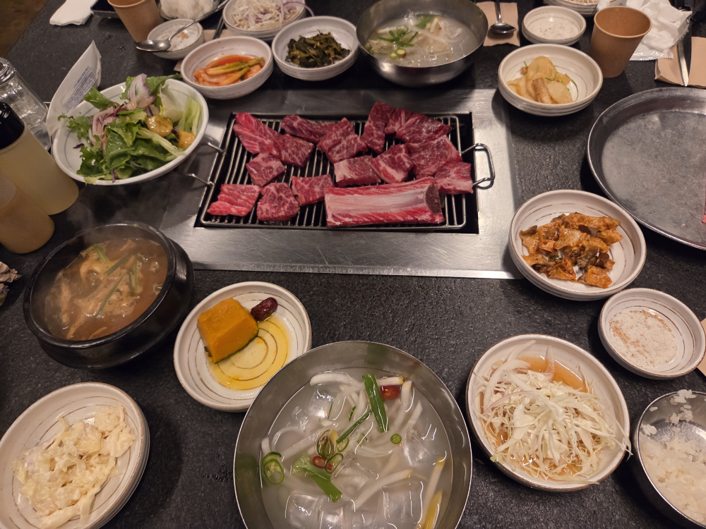리뷰 이미지 1