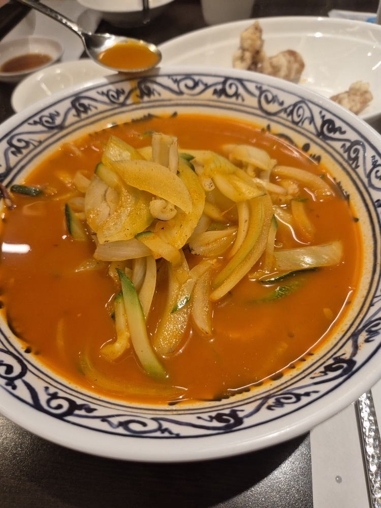 리뷰 이미지 1