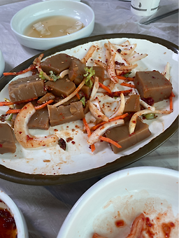 소백산묵촌 이미지