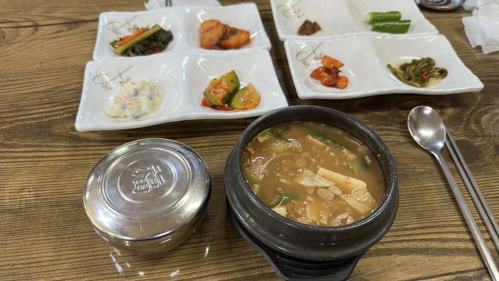 구단양순두부 이미지