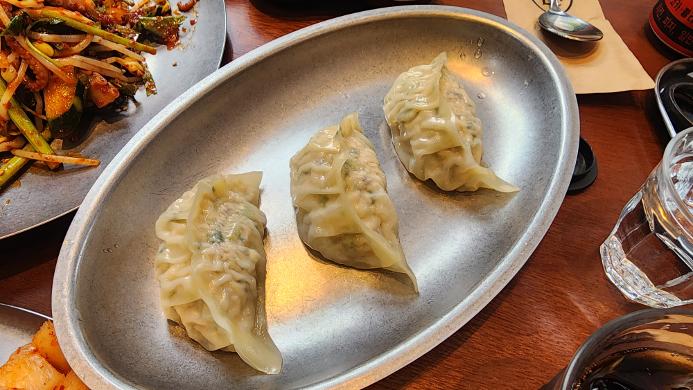 리뷰 이미지 1