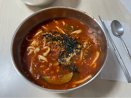 리뷰 이미지 2