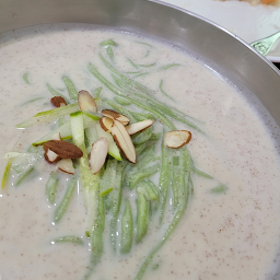 가마골쉼터 이미지