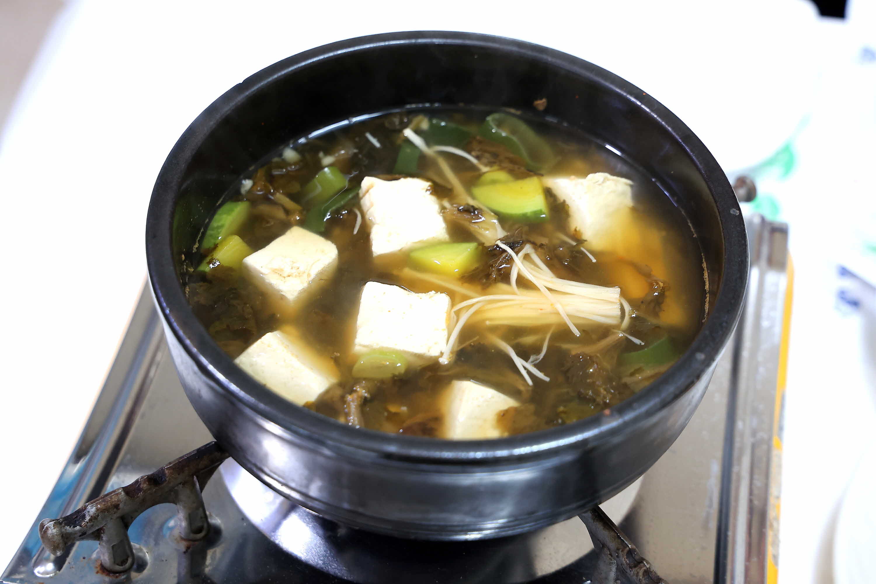 경남식당 이미지