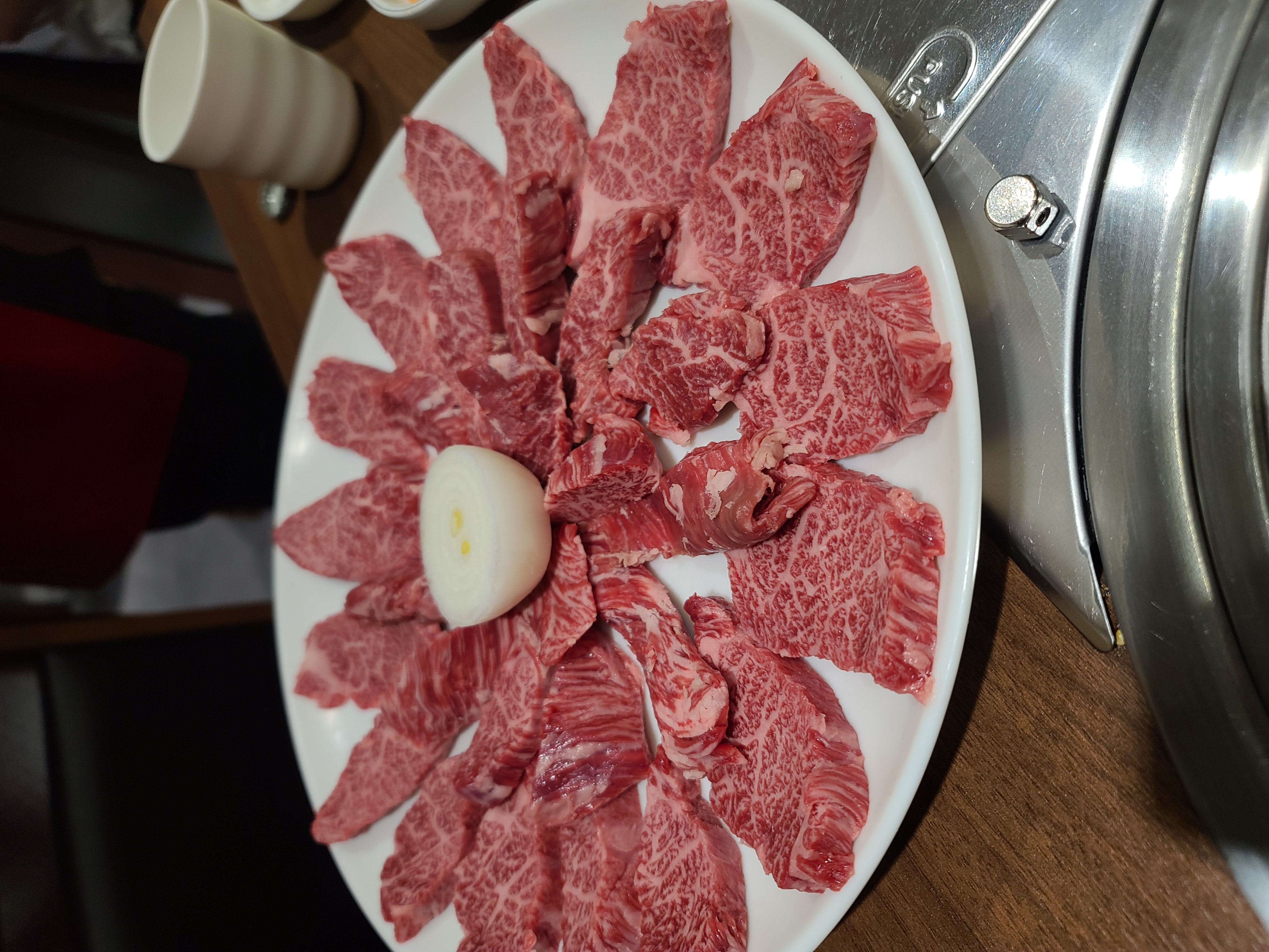 매포한우일번가