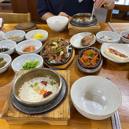 장림산방 이미지