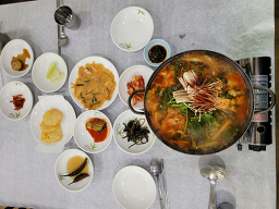 그집쏘가리 이미지