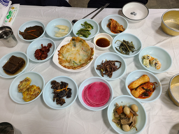 영남식당 이미지