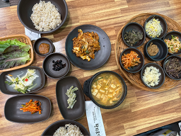 보리곳간 이미지