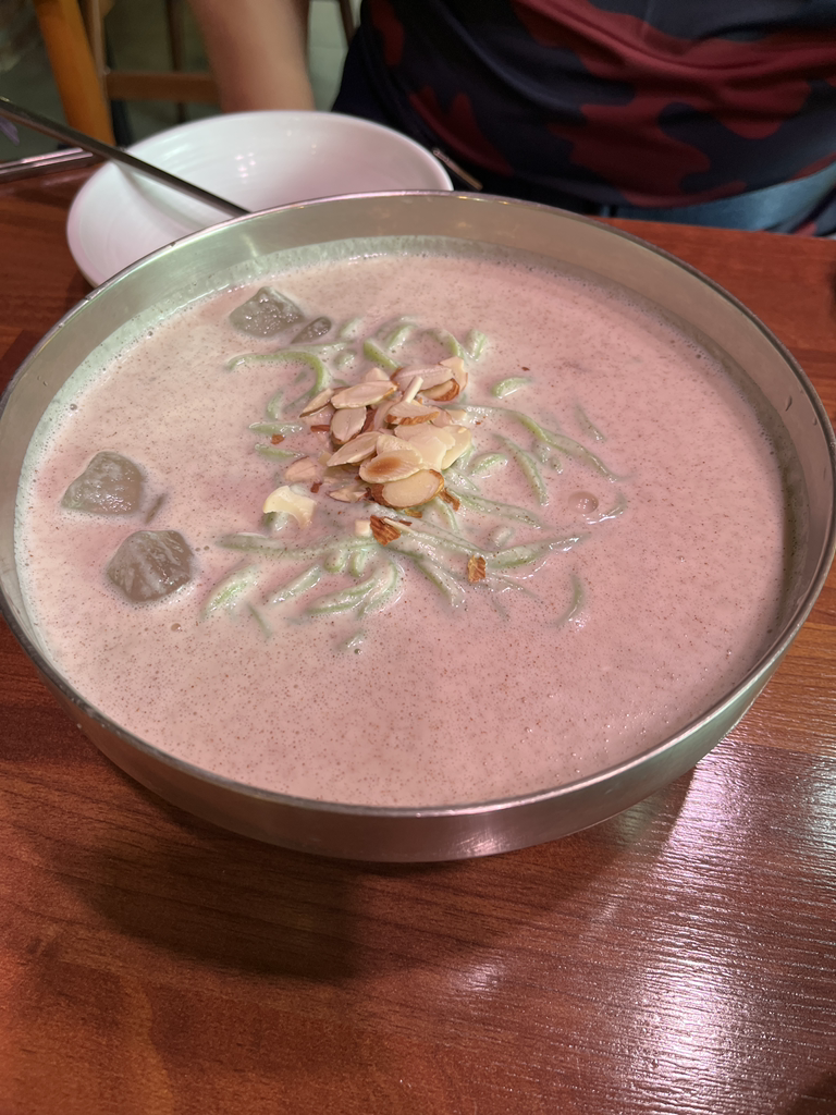 가마골쉼터 이미지