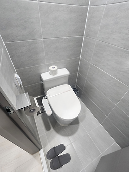 더블리스워케이션호텔 이미지