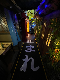 리뷰 이미지 1