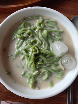 가마골쉼터 이미지