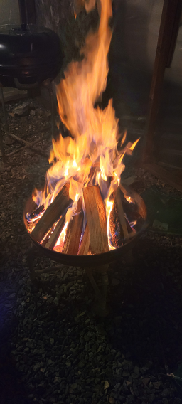 북단양리조트 이미지