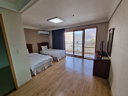 소노벨 단양 이미지