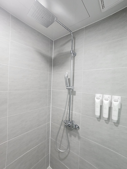 더블리스워케이션호텔 이미지