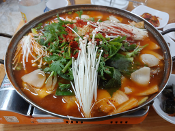 박쏘가리 이미지