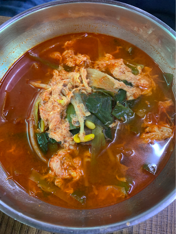 향미식당 이미지