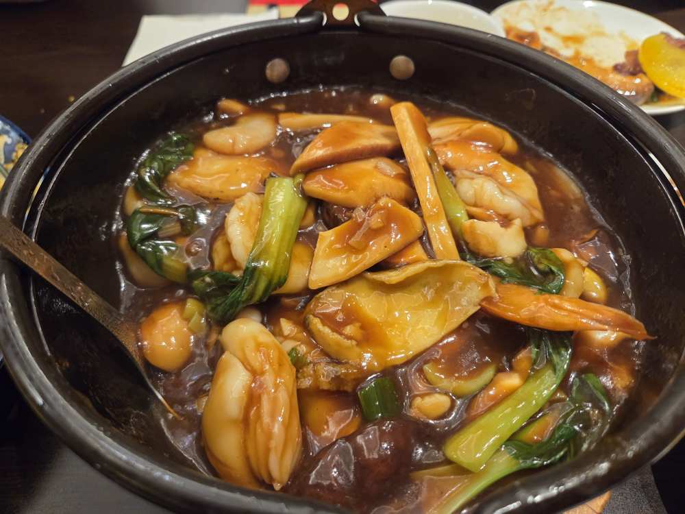 리뷰 이미지 3