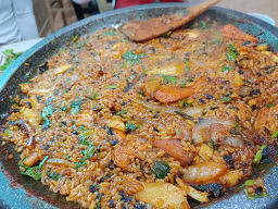 해성한식 이미지