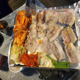 리뷰 이미지 2