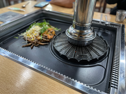 영은식당 이미지