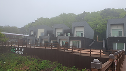 소백산자연휴양림 이미지