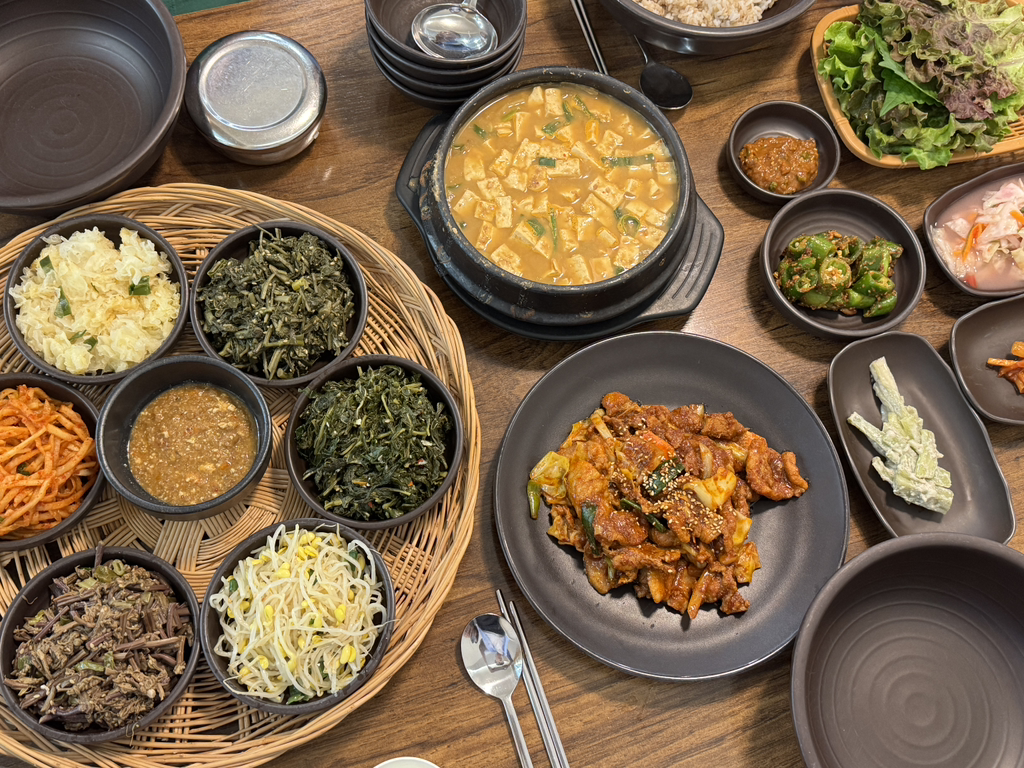 보리곳간 이미지