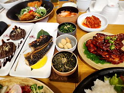 소노벨단양 미채원 이미지