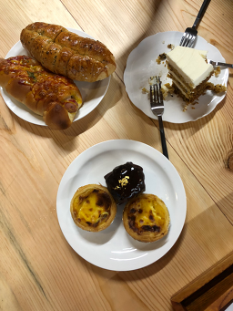 영이네부엌 이미지