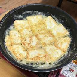 시골순두부 이미지