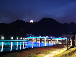 모텔베니스 이미지