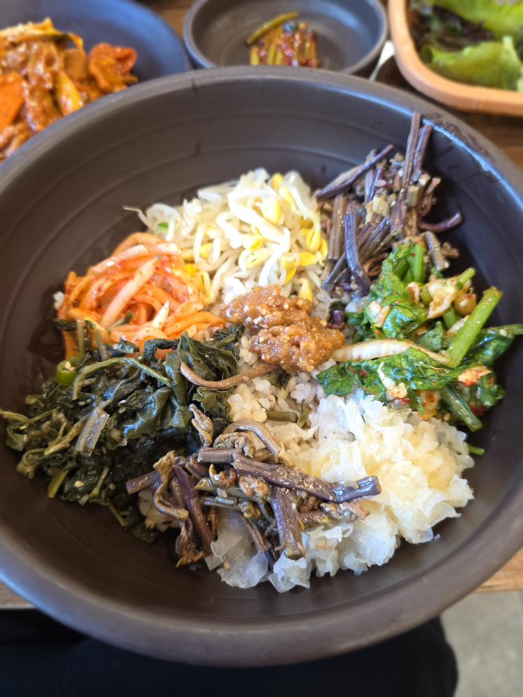 보리곳간 이미지