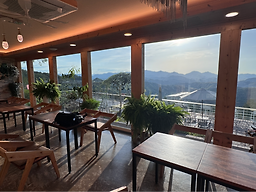 구름위의 산책 이미지