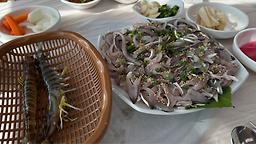 리뷰 이미지 2